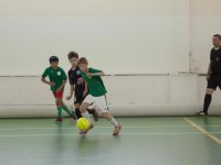 IMG_9311